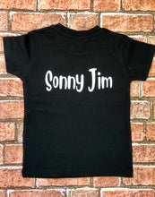 Load image into Gallery viewer, Birthday Number