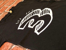 Load image into Gallery viewer, Birthday Number