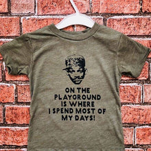 Load image into Gallery viewer, FUNKY FRESH TEE