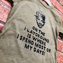 Load image into Gallery viewer, FUNKY FRESH TEE