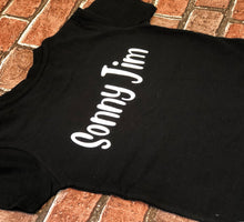 Load image into Gallery viewer, Birthday Number