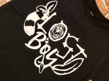 Load image into Gallery viewer, Lost Boy Tee
