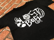 Load image into Gallery viewer, Lost Boy Tee