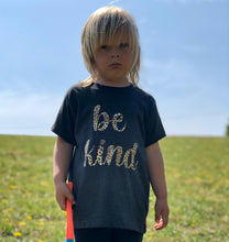 Load image into Gallery viewer, Be Kind (children&#39;s)
