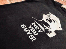 Load image into Gallery viewer, &#39;Hey&#39; T&#39;shirt