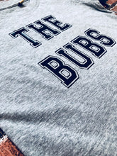 Load image into Gallery viewer, &#39;The Bubs&#39; Tee