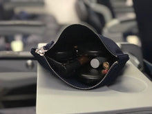 Load image into Gallery viewer, Personalised Make Up Bag