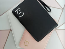 Load image into Gallery viewer, Clutch Bag