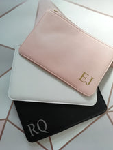 Load image into Gallery viewer, Clutch Bag