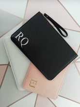 Load image into Gallery viewer, Clutch Bag