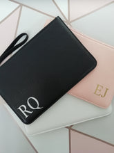 Load image into Gallery viewer, Clutch Bag