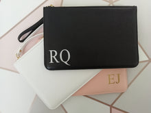 Load image into Gallery viewer, Clutch Bag