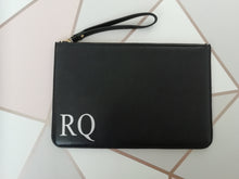 Load image into Gallery viewer, Clutch Bag