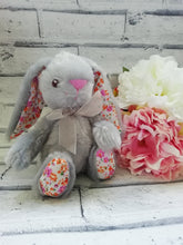 Load image into Gallery viewer, Personalised Bunnies.