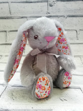 Load image into Gallery viewer, Personalised Bunnies.