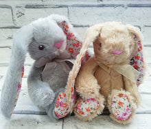 Load image into Gallery viewer, Personalised Bunnies.