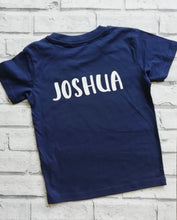 Load image into Gallery viewer, Birthday Number