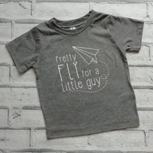 Load image into Gallery viewer, Pretty Fly