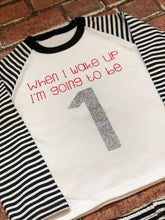 Load image into Gallery viewer, Personalised Pyjamas