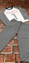 Load image into Gallery viewer, Personalised Pyjamas