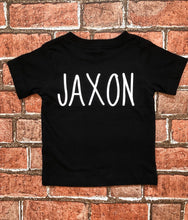 Load image into Gallery viewer, Wild and One