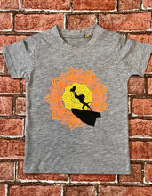 Load image into Gallery viewer, Circle of Life Tee