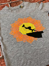 Load image into Gallery viewer, Circle of Life Tee